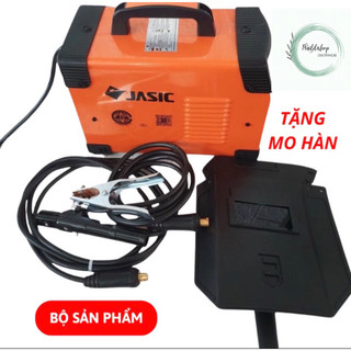 Máy hàn arc 315et-máy hàn điện tử arc-315a - máy hàng điện tử arc 1 núm chính hãng tặng kèm phụ kiện