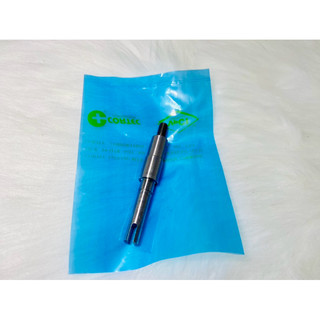 Ti cốt bơm nước xe máy sh ý 150 - dylan - @ - ps