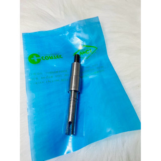 Ti ( TY ) cốt bơm nước xe máy Sh ý 150 - Dylan - @ - PS