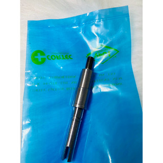 Ti ( TY ) cốt bơm nước xe máy Sh ý 150 - Dylan - @ - PS