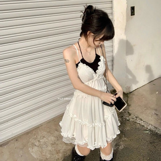 Xả hàng, hàng thanh lí, hàng boom, hàng sót kho, hàng used, hàng brand