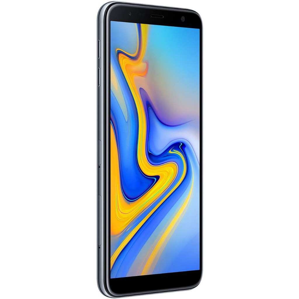 ĐIỆN THOẠI SAMSUNG GALAXY J6 PLUS J610 [ HÀNG TÂN TRANG ] | BigBuy360 - bigbuy360.vn