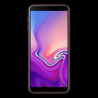 ĐIỆN THOẠI SAMSUNG GALAXY J6 PLUS J610 [ HÀNG TÂN TRANG ] | BigBuy360 - bigbuy360.vn