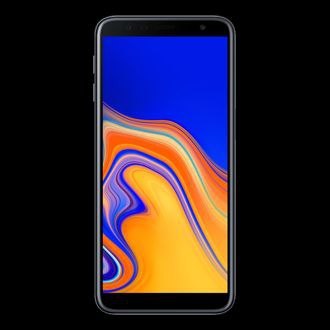 ĐIỆN THOẠI SAMSUNG GALAXY J6 PLUS J610 [ HÀNG TÂN TRANG ] | BigBuy360 - bigbuy360.vn