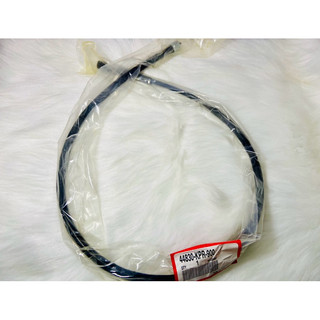 Dây đồng hồ - dây contermet honda sh ý 2008 2009 2010 2011