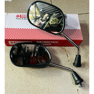  Gương Spark Gương Yaz Kính Spark Kính Yaz Chất Lượng Cao Cấp dành cho các dòng xe 