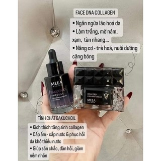 Kem face colegen cá hồi lớn chính hãng 100%