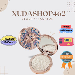 Phấn bắt sáng highlight Flower Knows Little Angel 8g