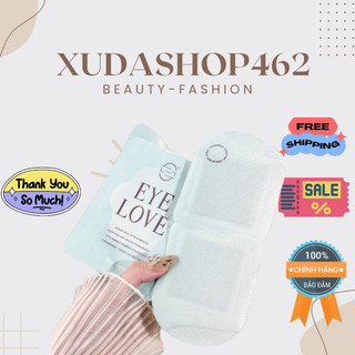 Mặt nạ mắt bằng thảo dược~Mặt nạ mắt nén nóng bằng hơi nước giúp giảm mỏi mắt, giúp ngủ ngon và giảm căng thẳng