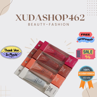 Son dưỡng ẩm cho môi có màu siêu xinh ELF Ride or Die Lip Balm