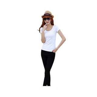 ( Sale  tiết kiệm) COMBO 10 ÁO THUN NGẪU NHIÊN CHỈ 8K/ CÁI