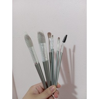 pass mỹ phẩm hạt dẻ