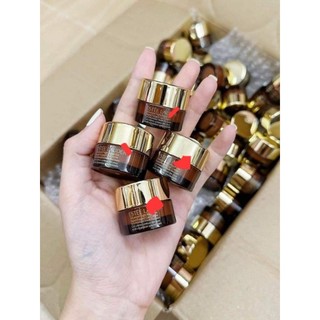Kem dưỡng da vùng mắt E.stee L.auder mini và full size
