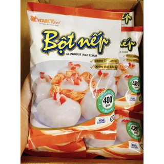 Bột Nếp Tài Ký 400g