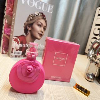 NƯỚC HOA VALENTINO DONNA EDP 100ml
