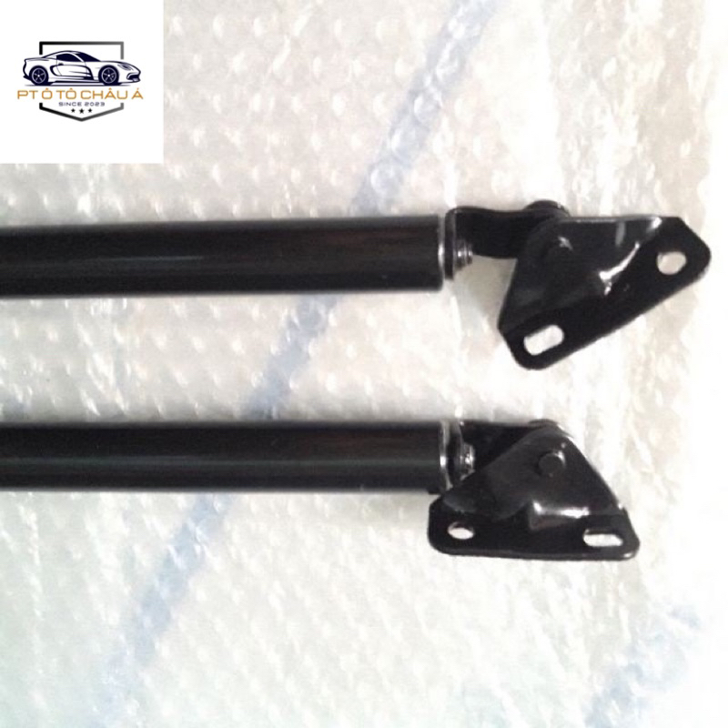 Ty chống cốp sau toyota innova giá 01 đôi