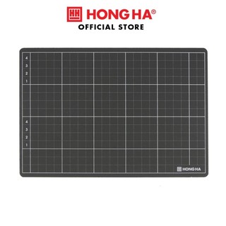 Bảng gỗ học sinh tiểu học Hồng Hà 4 ô ly/5 ô ly