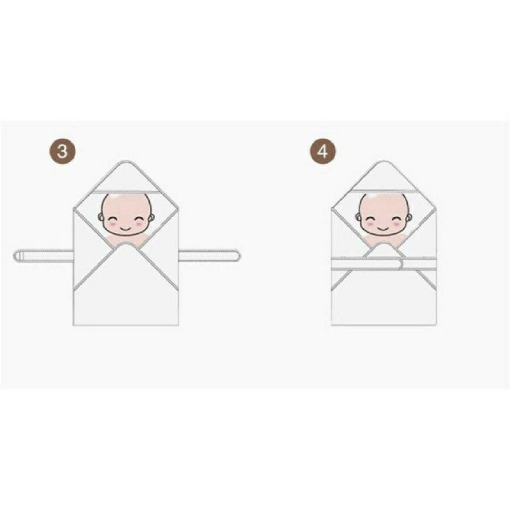 CHĂN Ủ TUYẾT NHUNG SIÊU MỀM HÌNH THÚ CHO BÉ