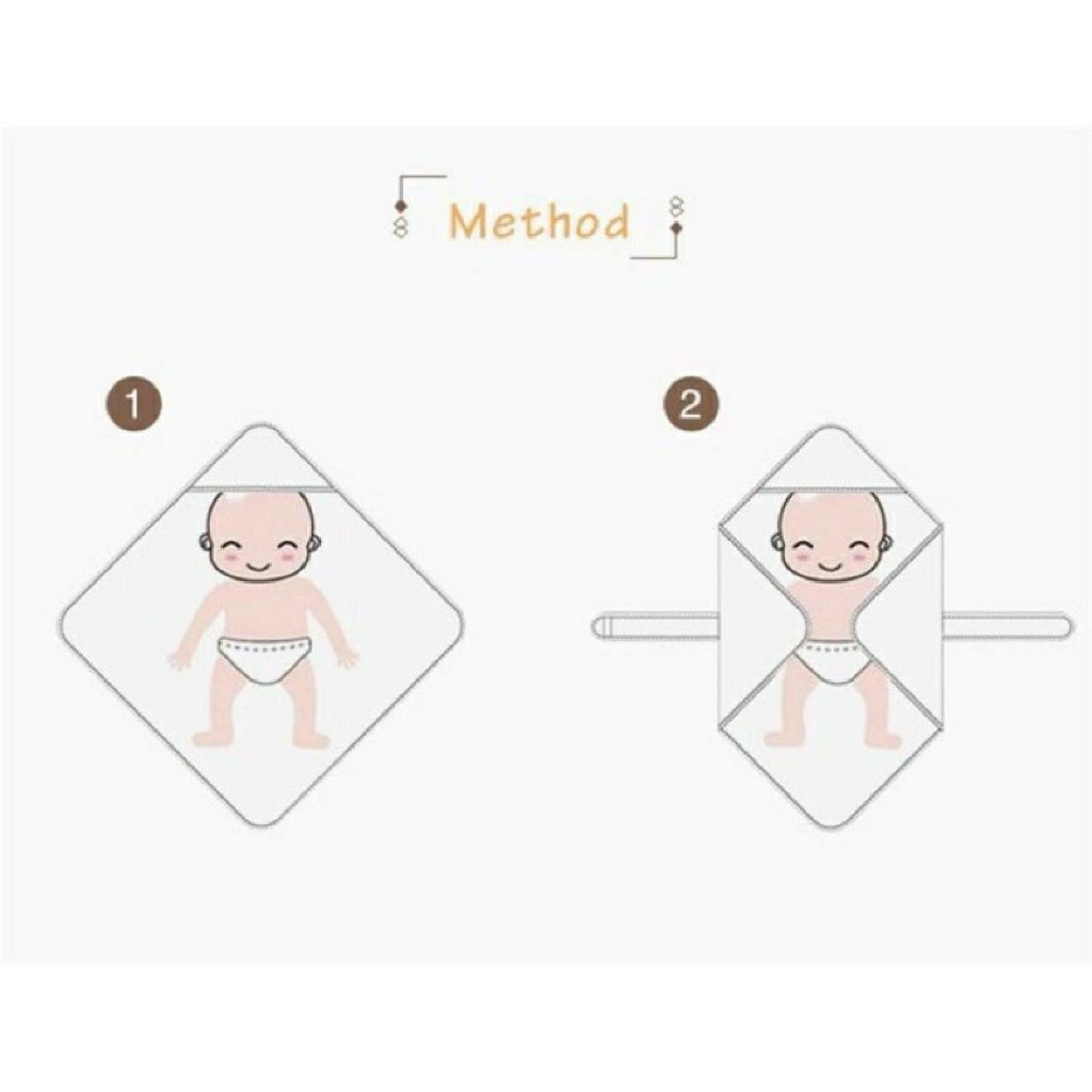 CHĂN Ủ TUYẾT NHUNG SIÊU MỀM HÌNH THÚ CHO BÉ