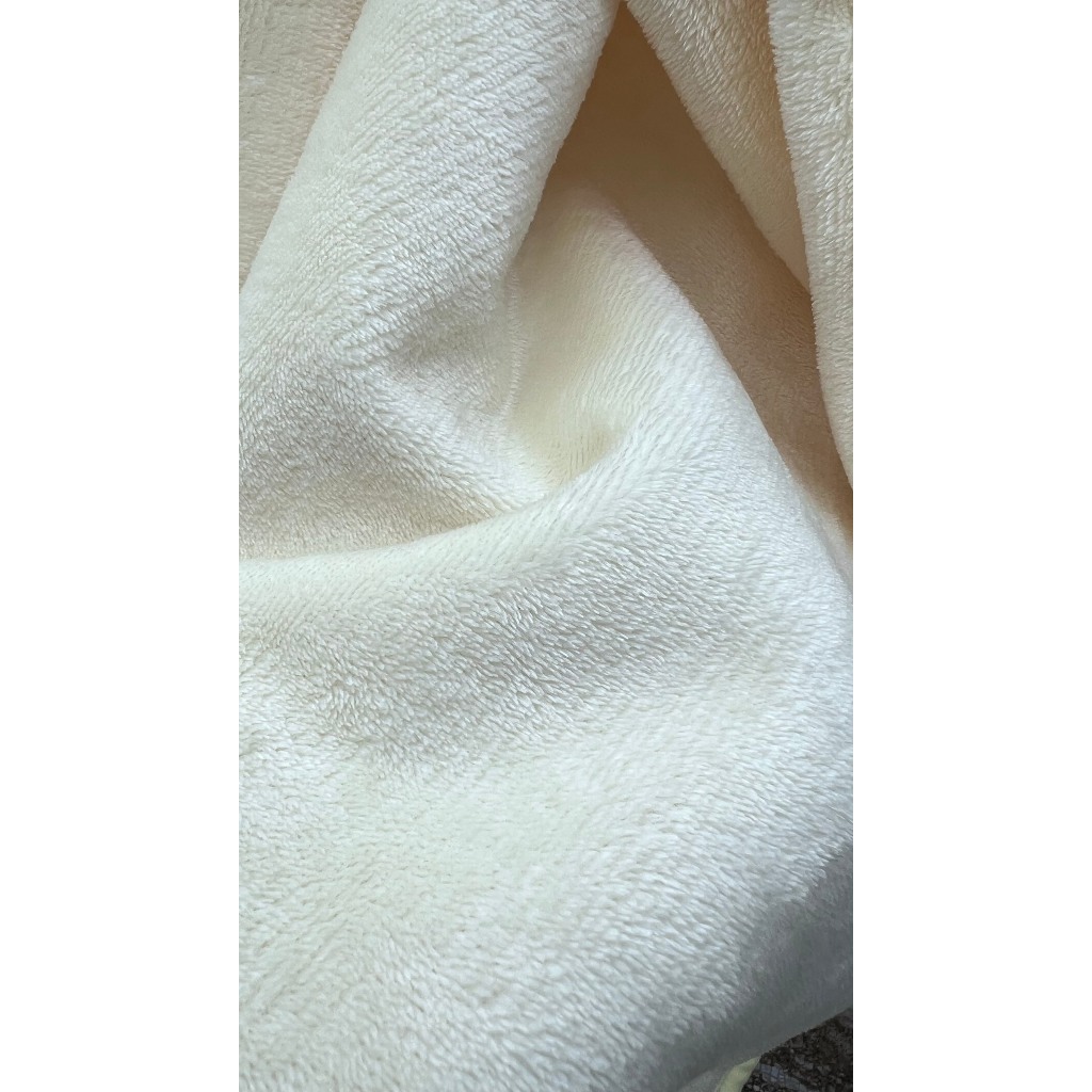 CHĂN Ủ TUYẾT NHUNG SIÊU MỀM HÌNH THÚ CHO BÉ