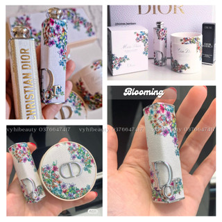 Case son Dior Addict Lipstick Case