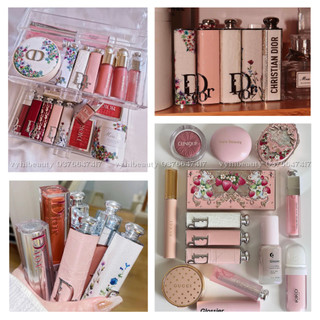 Case son Dior Addict Lipstick Case