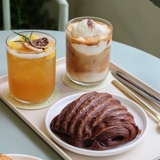 Ly thủy tinh Libbey Bliss