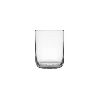 Ly thủy tinh Libbey Bliss