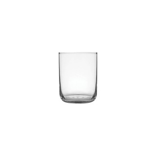 Ly thủy tinh Libbey Bliss