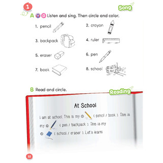 Sách - Dtpbooks - Hang Out Starter - Student Book