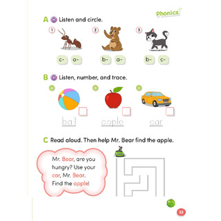Sách - Dtpbooks - Hang Out Starter - Workbook