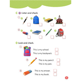 Sách - Dtpbooks - Hang Out Starter - Workbook