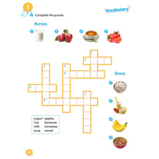 Sách - Dtpbooks - Hang Out 2 - Workbook