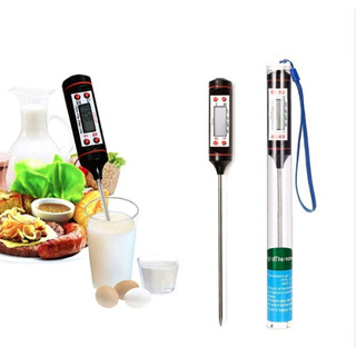 Nhiệt kế chất lỏng