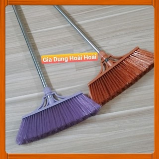 CHỔI NHỰA QUÉT NƯỚC, NHÀ VỆ SINH CÁN INOX