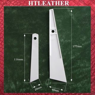 dụng cụ phết keo dán