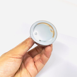 Nắp Bình Xăng Dream / Wave 100 NBG