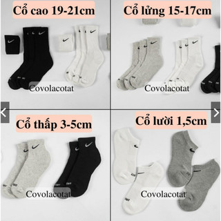 tất nữ giá rẻ