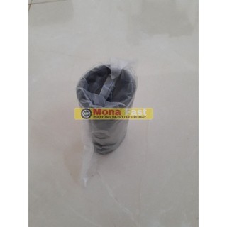 cổ hút gió win 100 / 67