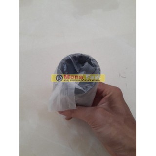 cổ hút gió win 100 / 67