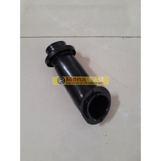 Co mủ pô e dẫn gió xe 67