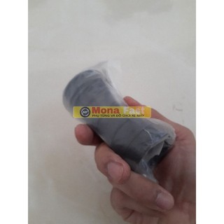 cổ hút gió win 100 / 67