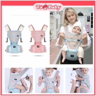 địu agg cho mẹ và bé tao.baby