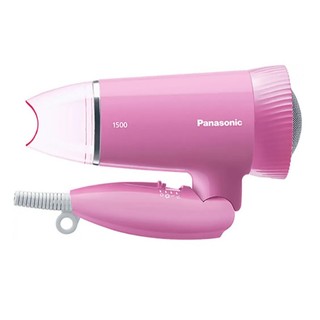 Máy sấy tóc Panasonic ND-57