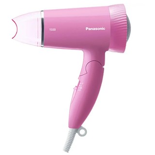 Máy sấy tóc Panasonic ND-57