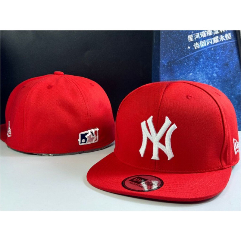 Mũ lưỡi chai nam nữ, nón hiphop thêu chữ NY, LA thiết kế bít đuôi phong cách trẻ trung