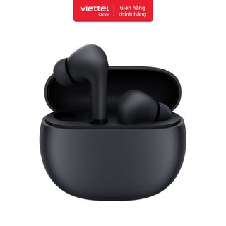 Tai nghe Xiaomi Redmi Buds 4 Active Chính hãng