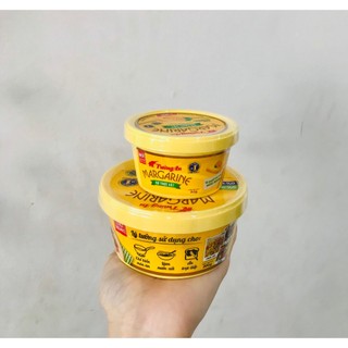 Bơ margarine tường an 80g/200g/800g