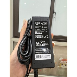 Dây nguồn 12v pioneer xdj-rr ddj-1000 ddj-1000srt