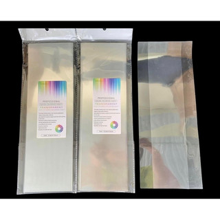 Lược làm light, nhuộm light, nhặt tóc để gẩy highlight